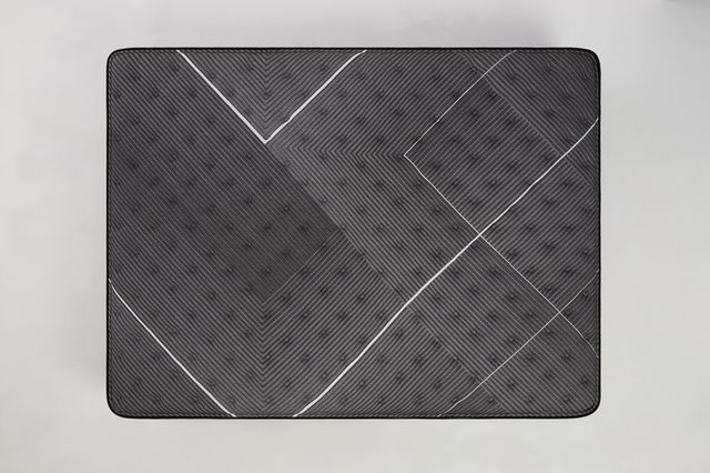 Beautyrest Black® B-Class 13.5" Hybrid Extra Firm Tight Top Twin XL Mattress-3