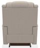 La-Z-Boy® Stratus Sterling Power Rocking Recliner-3