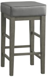 Antique Gray