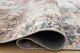Signature Design by Ashley® Willbertal Multi 5'x7' Area Rug-1