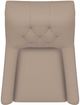 La-Z-Boy® Marietta Accent Cashmere Chair-4