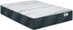 Beautyrest® Harmony Lux™ Anchor Island 12.5" Pocketed Coil® Firm Tight Top Queen Mattress-0