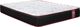 Springwall® Champlain Wrapped Coil Firm Full Mattress-0