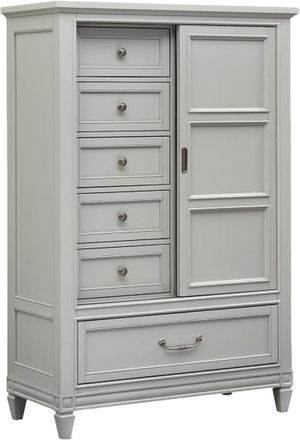 Click to view more images of the product.