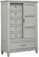 Magnussen Home® Glenbrook Pebble Chest-0