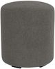 Flexsteel® Customizable Pouf Ottoman-3