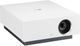 LG UHD Smart Laser CineBeam Projector-2