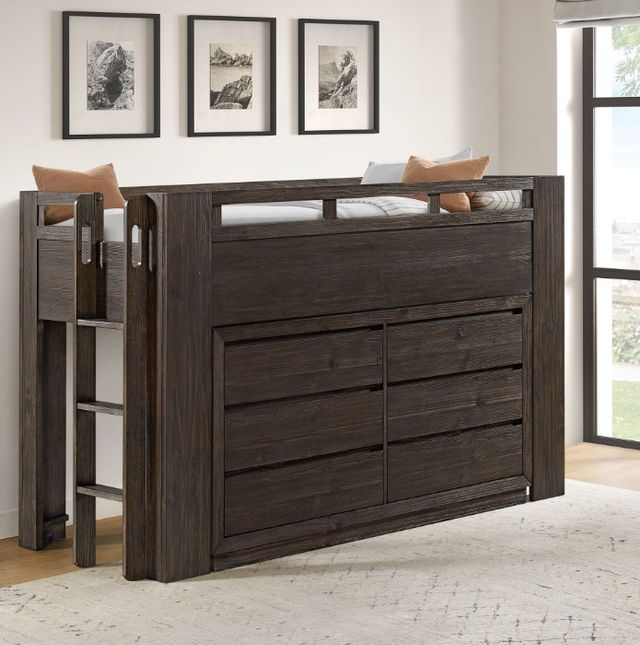 Westwood Design Bello Cocoa Dresser-3