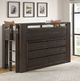 Westwood Design Bello Cocoa Dresser-3