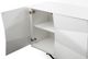 VIG Furniture Modrest Ely White Buffet-3