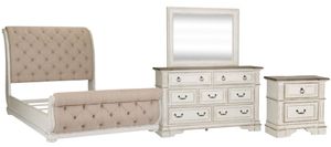 Click to view more images of the product.