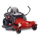 42 in. (107 cm) TimeCutter® Zero Turn Mower-0