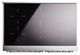 Ilve® Nostalgie II Noblesse 40'' Custom RAL Color Pro Style Induction Range with Chrome Trim-2