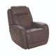 Moto Motion Kona Lontra Power Recliner-3