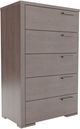 NAD Home Drummond Pepper Chest-0
