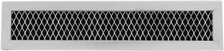 Microwave Charcoal Filter - Thumbnail 4