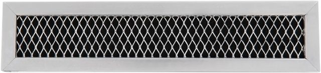 ZLINE Over the Range Microwave Charcoal Filters-2