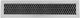 ZLINE Over the Range Microwave Charcoal Filters-2