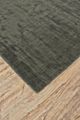 Feizy Marlowe Smoke 5'6" x 8'6" Rug-1