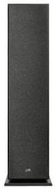 Polk Audio® Black Floor Standing Speaker-2
