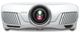 Epson® Home Cinema 4010 4K PRO-UHD Projector-0