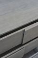 Moe's Home Collection Felix Grey Dresser-3