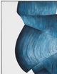 Bassett Mirror Ribbons Canvas Wall Art-2