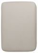 Jackson Furniture Cumberland Ecru Ottoman-3