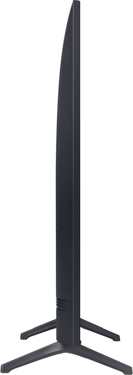 Samsung TU7000 85" 4K Ultra HD LED Smart TV-2