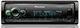 Pioneer Single DIN Digital Media Receiver-0