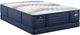 Serta® iComfort Pro™ Winchester 12.5" Latex Firm Tight Top Twin XL Mattress-4