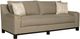 Temple Furniture Customizable Huxley 24740 95" Sofa-0