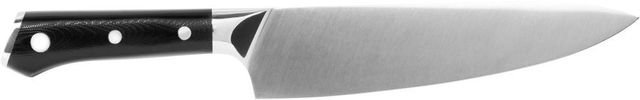 ZLINE 3 Piece Professional German Steel Kitchen Knife Set-2