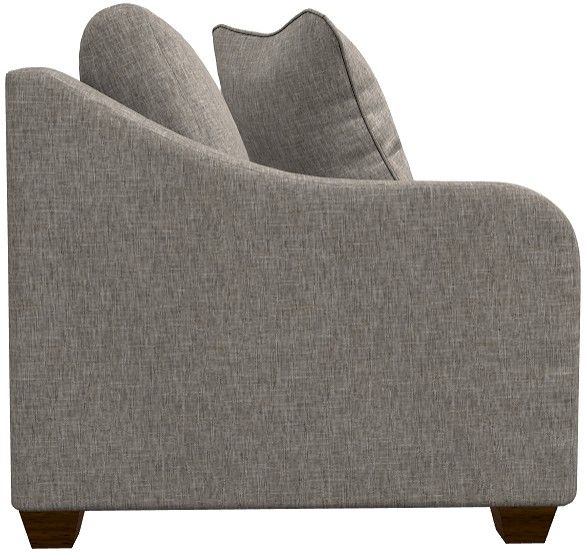 La-Z-Boy® Charlie Whisper Queen Sleep Sofa-3