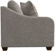 La-Z-Boy® Charlie Whisper Queen Sleep Sofa-3