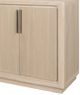 Modus Furniture Magnolia Daffodil Sideboard-5