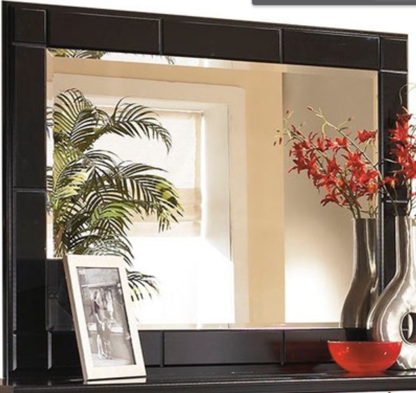 Ashley❤︎様ブラック Living Room Sectionals Ashley Living Room Sectional 28620-66