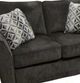 Stanton™ Customizable 384 Loveseat-1