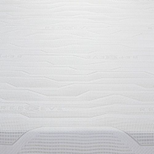Springwall® Laurier Hybrid Medium King Mattress-3