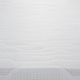 Springwall® Laurier Hybrid Medium King Mattress-3