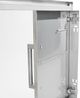 Coyote® Outdoor Living 31" Stainless Steel Double Access Door-1