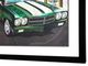 YHD Detroit Legends II Wall Art-4