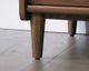 Sauder® Clifford Place® Grand Walnut® Lateral File-1