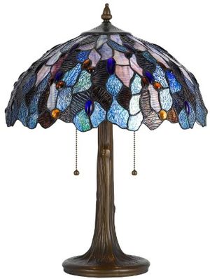 Click to view more images of the product.