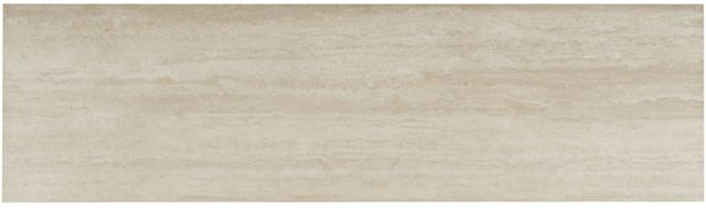 Jofran Inc. Sierrafina Almond 63" Media Console with Fireplace -4