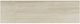 Jofran Inc. Sierrafina Almond 63" Media Console with Fireplace -4
