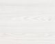 Homelegance® Corbin White Twin Panel Bed-5