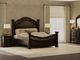 Rockwell King Bedroom Set-1