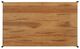 Bassett® Furniture BenchMade Winchester Cocktail Table-3