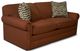 England Furniture Customizable Savona Full Sleeper-4